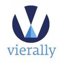 logo of Vierally