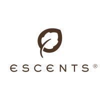 escents logo image