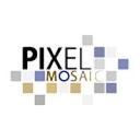 logo of Pixel Mosaic Llc