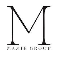 mamie group