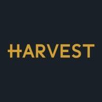 harvest llc