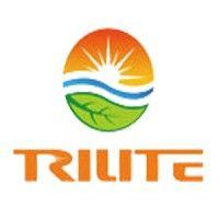 trilite lighting & hydroponics logo image