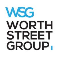 worth street group