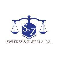 switkes & zappala, p.a.