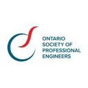 logo of Ontario Society Of Professional Engineers