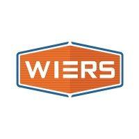 wiers logo image