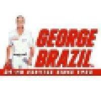 george brazil air conditioning & heating