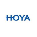 logo of Hoya Vision Care