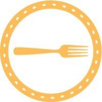 fork in the road, llc logo image