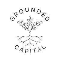 grounded capital