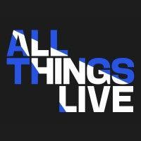 all things live denmark logo image