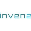 logo of Inven 2