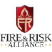 fire & risk alliance, llc logo image