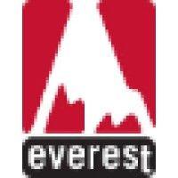 editorial everest logo image