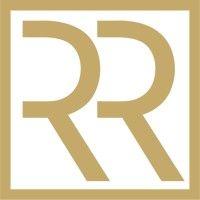 röthig & röthig - rem real estate management gmbh & co. kg logo image