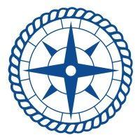 cathleen stone island outward bound school logo image