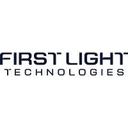 logo of First Light Technologies