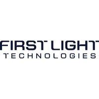 first light technologies