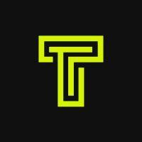 tradetech logo image