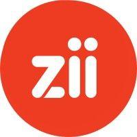 zii logo image