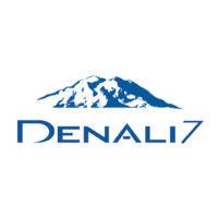 denali7 ventures, inc.