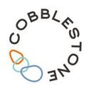 logo of Cobblestone Previously Cfpa The Center For Professional Advancement