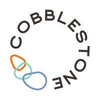 cobblestone (previously cfpa - the center for professional advancement) logo image