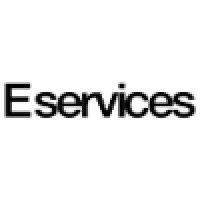 eservices logo image