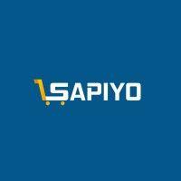 sapiyo logo image