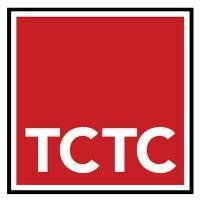 trumbull career & technical center logo image