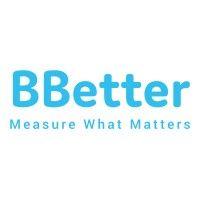 bbetter solutions logo image