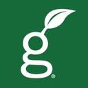 logo of Grow Financial Federal Credit Union