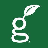 grow financial federal credit union logo image