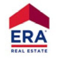 era queen city realty