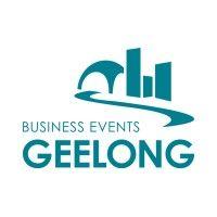 business events geelong logo image