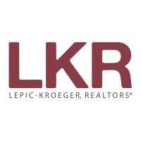 lepic-kroeger, realtors® logo image