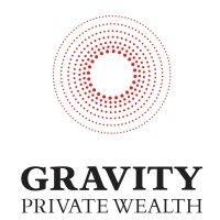 gravity private wealth logo image