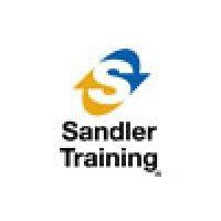 sandler training institute of south florida