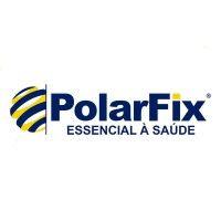 polar fix logo image