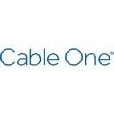 logo of Cable One