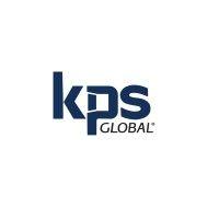 kps global llc