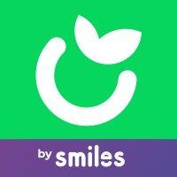 elgrocer by smiles - online grocery delivery logo image