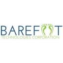 logo of Barefoot Technologies