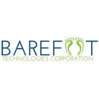 barefoot technologies logo image