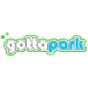 logo of Gottapark