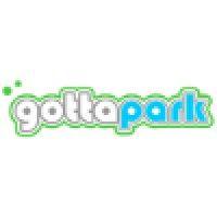 gottapark logo image