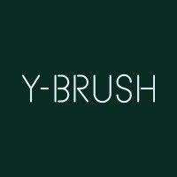 y-brush