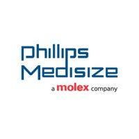 phillips medisize