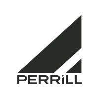 perrill logo image