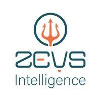 zeus artificial intelligence logo image